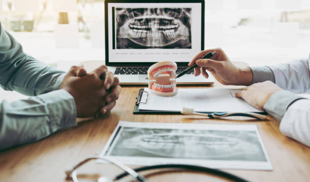 Best Dental Abscess Treatment in Pelion, SC